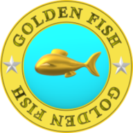 GoldenFish